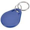 RFID Reader/Writer RC522 SPI S50 with RFID Card and Tag Rated 4.92 RFID Reader/Writer RC522 SPI S50 with RFID Card and Tag Rated 4.92